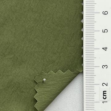 26 Deep Green
