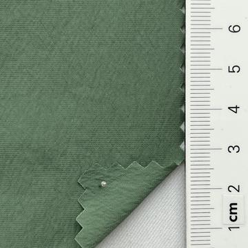 27 Green