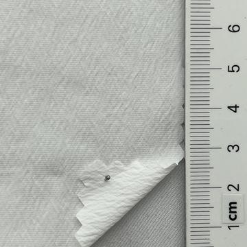 28 White