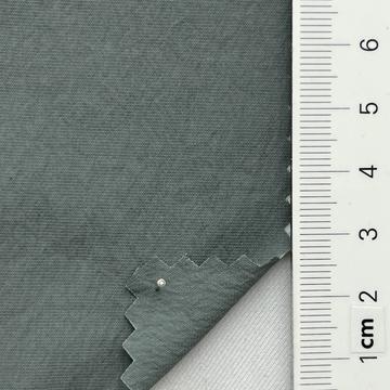 30 Gray