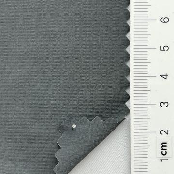 31 Charcoal