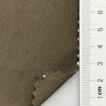 32 Brown