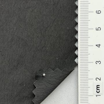33 Charcoal
