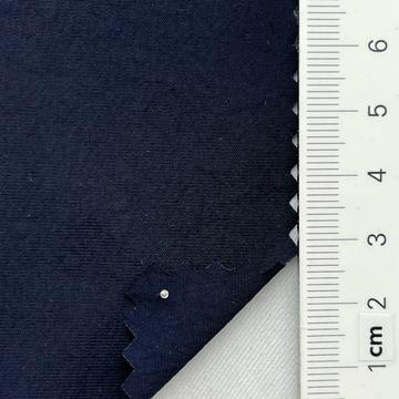 35 Navy