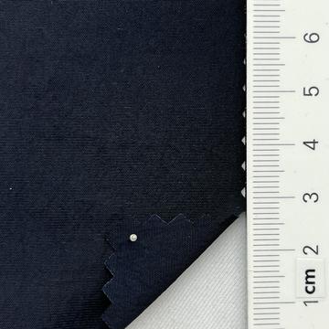 36 Navy