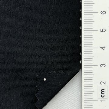 37 Black