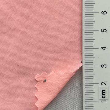 38 Pale Pink