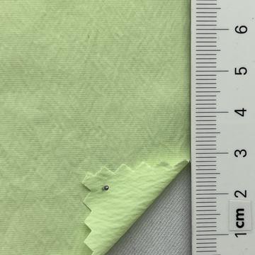 40 Pale Green