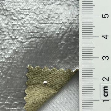 3 Silver