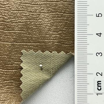4 Beige