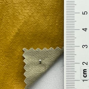 5 Yellow