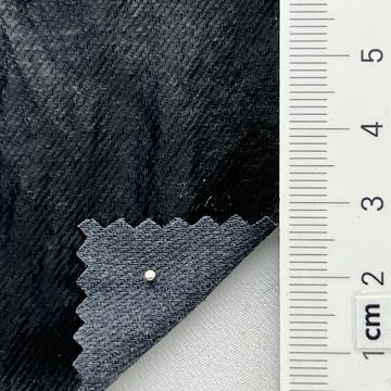 9 Black