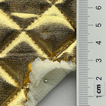 99999 Gold
