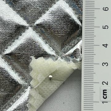 99999 Silver