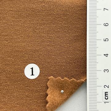 1 Brown