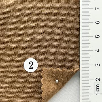 2 Brown