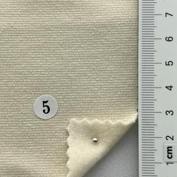 5 Ivory