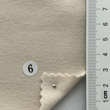6 Ivory