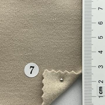7 Beige