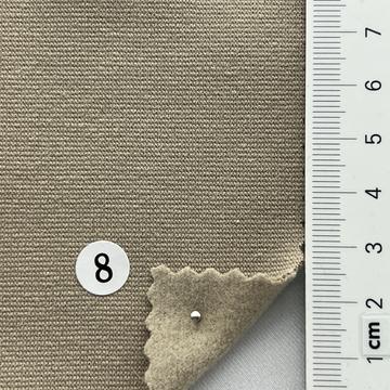 8 Beige