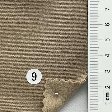 9 Beige