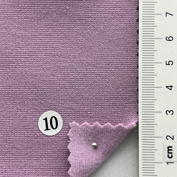 10 Lavender