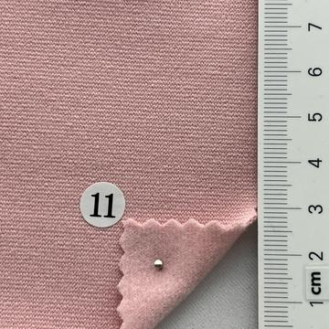 11 Pale Pink