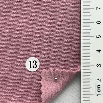 13 Pink