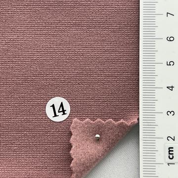 14 Pink