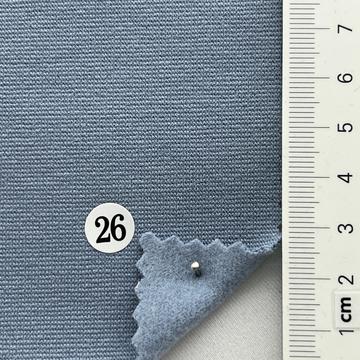 26 Pale Blue