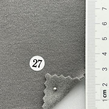 27 Gray