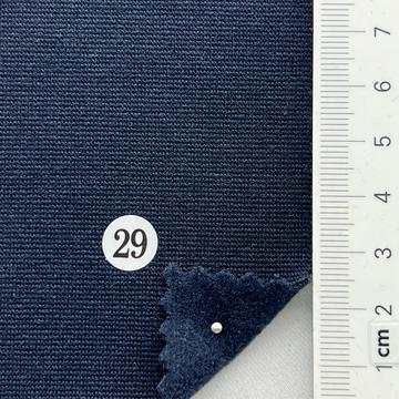 29 Navy