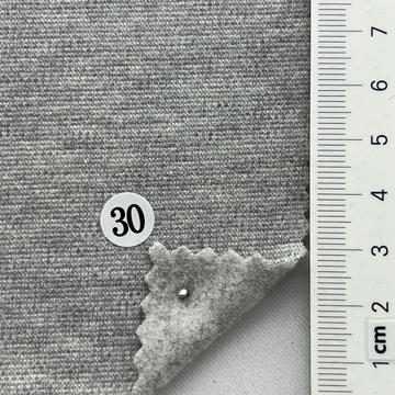 30 Gray