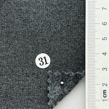 31 Charcoal