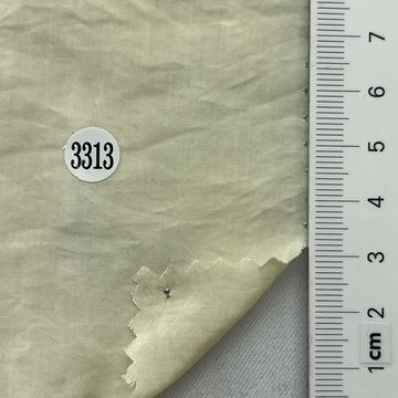 3313 Ivory