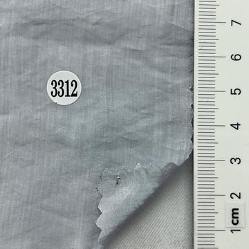 3312 Pale Blue