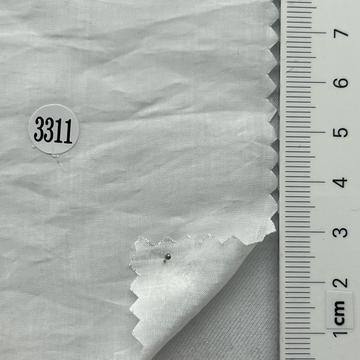 3311 White