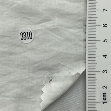 3310 Ivory