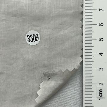 3309 Gray