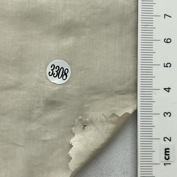 3308 Beige