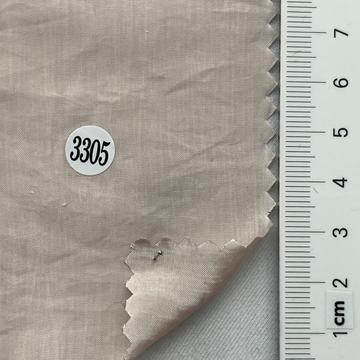 3305 Pale Pink