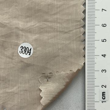 3304 Beige