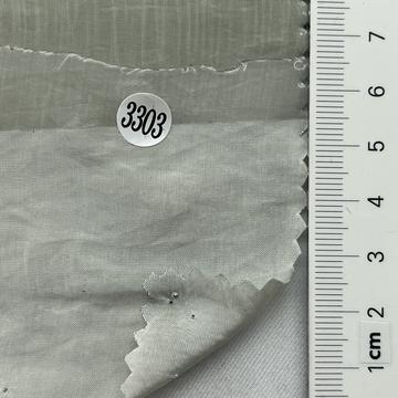 3303 Gray