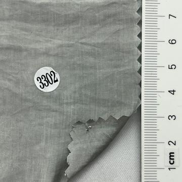 3302 Gray