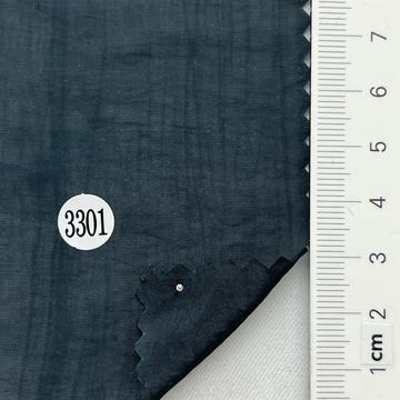 3301 Navy