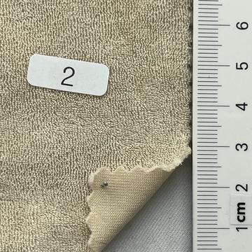 2 (202) Beige