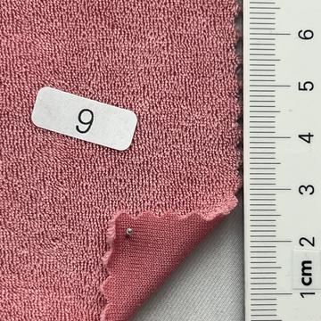 9 (209) Pale Pink