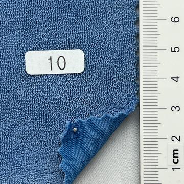 10 (210) Pale Blue