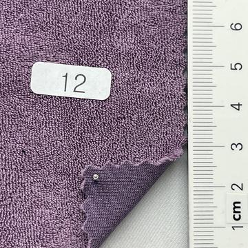 12 (212) Purple