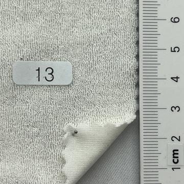 13 (213) Ivory